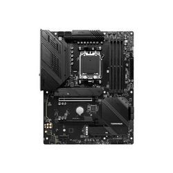 Matična ploča MSI MAG B650 TOMAHAWK WIFI (ATX, Socket AM5, AMD B650)