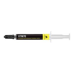 Termalna pasta CORSAIR XTM70 (ekstremne performanse)