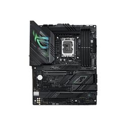Matična ploča ASUS ROG Strix Z790-F Gaming WiFi (ATX, LGA1700 Socket, Z790, WiFi)