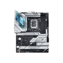 Matična ploča ASUS ROG Strix Z790-A Gaming WiFi D4 (ATX, LGA1700 utor, Z790)