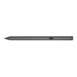 Aktivna olovka/stylus DELL Premium PN7522W (Bluetooth 5.0) crna