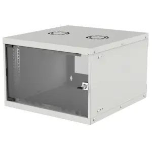 19quot-intellinet-basic-line-6u-wall-mounted-cabinet-grey-63073-wlononwcrodn8.webp