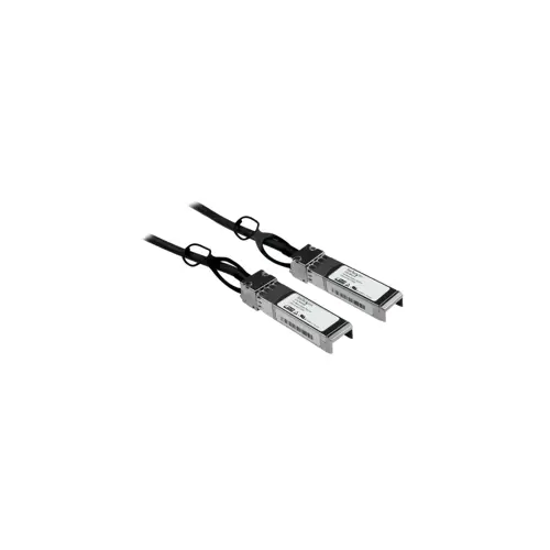 Mrežni kabel CISCO SFP-H10GB-CU1M (1m, SFP+, 10GBE, Twinax)