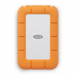 1tb-rugged-mini-ssd-30087-e0007772.webp
