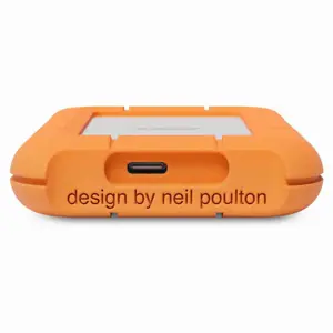 1tb-rugged-mini-ssd-33199-e0007772.webp