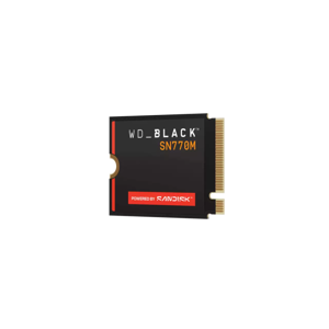 1tb-ssd-wdblack-sn770m-nvme-gen4-24997-e0015390.webp