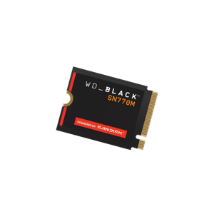 1tb-ssd-wdblack-sn770m-nvme-gen4-27527-e0015390.webp