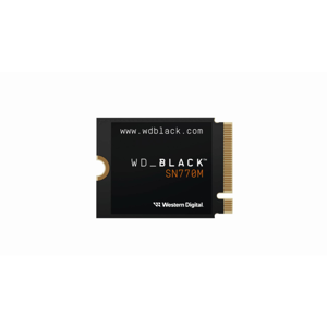 1tb-ssd-wdblack-sn770m-nvme-gen4-75811-e0015390.webp