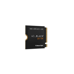 1tb-ssd-wdblack-sn770m-nvme-gen4-76299-e0015390.webp