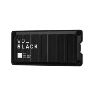 1tb-wdblack-p40-game-drive-ssd-21572-e0015349.webp