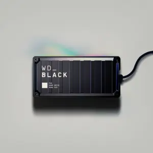 1tb-wdblack-p40-game-drive-ssd-22720-e0015349.webp