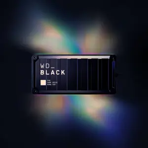 1tb-wdblack-p40-game-drive-ssd-22921-e0015349.webp