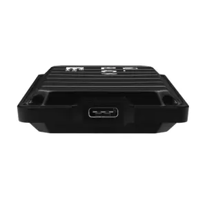 1tb-wdblack-p40-game-drive-ssd-23342-e0015349.webp