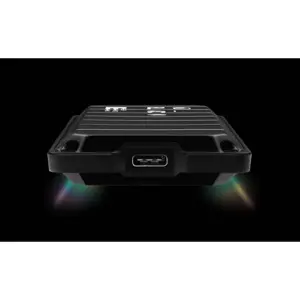 1tb-wdblack-p40-game-drive-ssd-23991-e0015349.webp