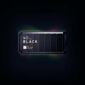 1tb-wdblack-p40-game-drive-ssd-24073-e0015349.webp