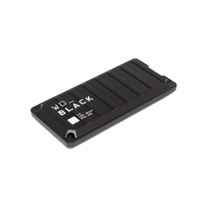 1tb-wdblack-p40-game-drive-ssd-34953-e0015349.webp