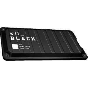 1tb-wdblack-p40-game-drive-ssd-36763-e0015349.webp