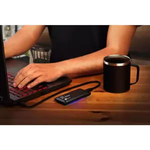 1tb-wdblack-p40-game-drive-ssd-37342-e0015349.webp