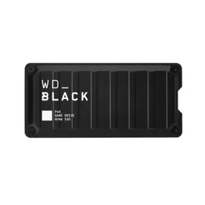 1tb-wdblack-p40-game-drive-ssd-9936-e0015349.webp