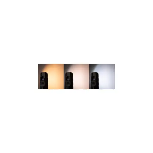 2-in-1-color-matching-lamp-station-charger-75877-wlononwcrbowr.webp