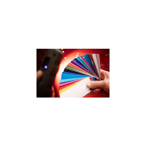 2-in-1-color-matching-lamp-station-charger-76157-wlononwcrbowr.webp