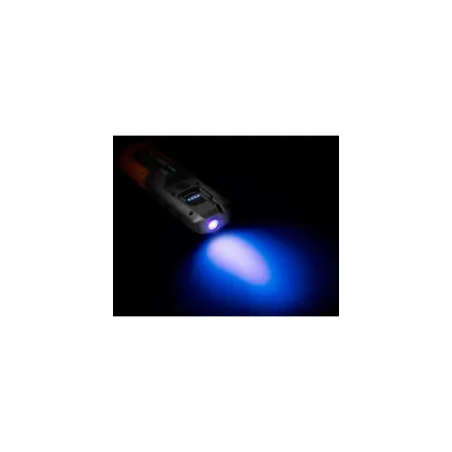 2-in-1-color-matching-lamp-station-charger-76431-wlononwcrbowr.webp