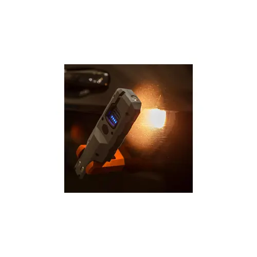 2-in-1-color-matching-lamp-station-charger-76459-wlononwcrbowr.webp