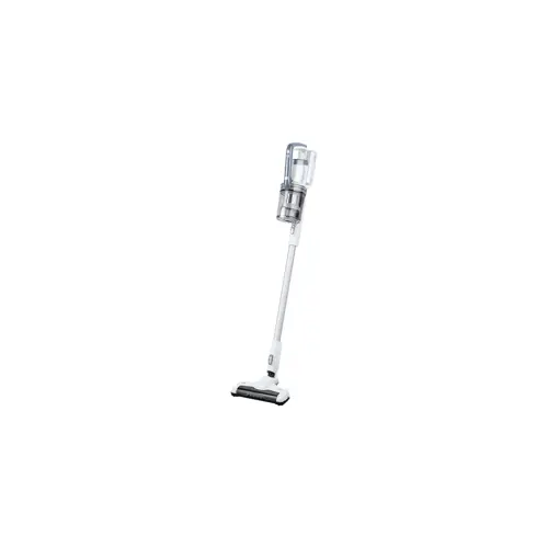 Bežični usisavač 2-u-1 TEESA SWEEPER 7000 (bez kabela, dvostruka funkcija)