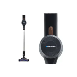 2-in-1-upright-hoover-blaupunkt-222v-vch701-72867-agdblaodk0026.webp