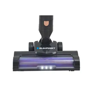 2-in-1-upright-hoover-blaupunkt-222v-vch701-73111-agdblaodk0026.webp