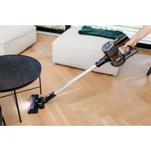 2-in-1-upright-hoover-blaupunkt-222v-vch701-73355-agdblaodk0026.webp