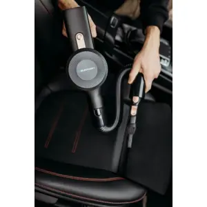 2-in-1-upright-hoover-blaupunkt-222v-vch701-73569-agdblaodk0026.webp