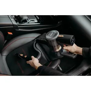 2-in-1-upright-hoover-blaupunkt-222v-vch701-73785-agdblaodk0026.webp