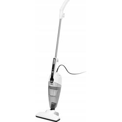 2-in-1 Upright Vacuum Cleaner TEESA SWEEPER 500 , 500W