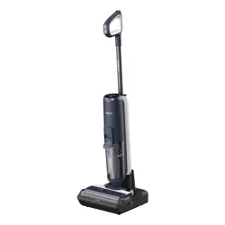 2-in-1-upright-vacuum-cleaner-tineco-floor-one-s6-flashdry-52176-wlononwcrellb.webp