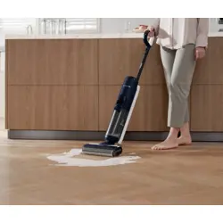 2-in-1-upright-vacuum-cleaner-tineco-floor-one-s6-flashdry-88853-wlononwcrellb.webp