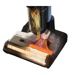 2-in-1-upright-vacuum-cleaner-tineco-floor-one-s6-flashdry-89056-wlononwcrellb.webp