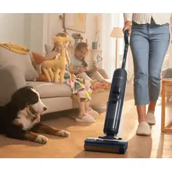 2-in-1-upright-vacuum-cleaner-tineco-floor-one-s6-flashdry-89289-wlononwcrellb.webp