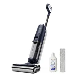 2-in-1-upright-vacuum-cleaner-tineco-floor-one-s6-flashdry-89937-wlononwcrellb.webp