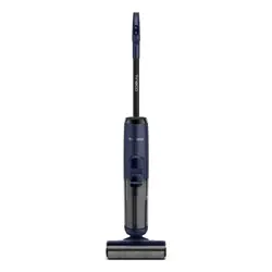 2-in-1-upright-vacuum-cleaner-tineco-floor-one-s6-flashdry-92357-wlononwcrellb.webp