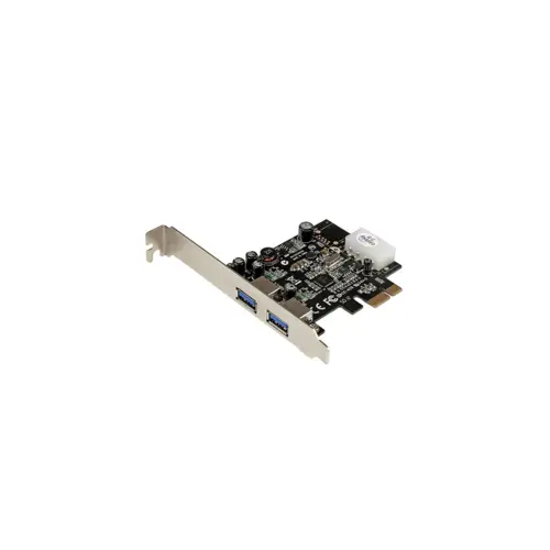 Kartica s USB 3 portovima PCIE (sa UASP podrškom) INTEL 65030854603
