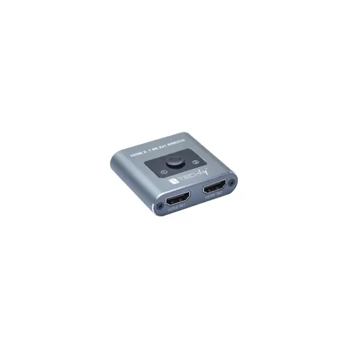 2-port-hdmi-21-8k60hz-2x1-switch-with-ir-remote-control-21154-wlononwcrafno.webp