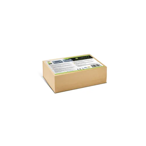 2-port-hdmi-21-8k60hz-2x1-switch-with-ir-remote-control-21264-wlononwcrafno.webp