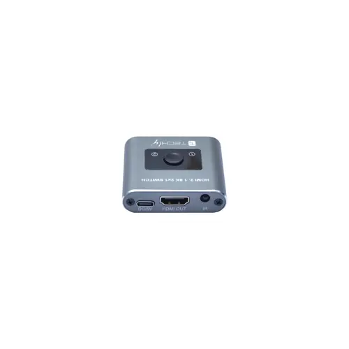 2-port-hdmi-21-8k60hz-2x1-switch-with-ir-remote-control-22008-wlononwcrafno.webp