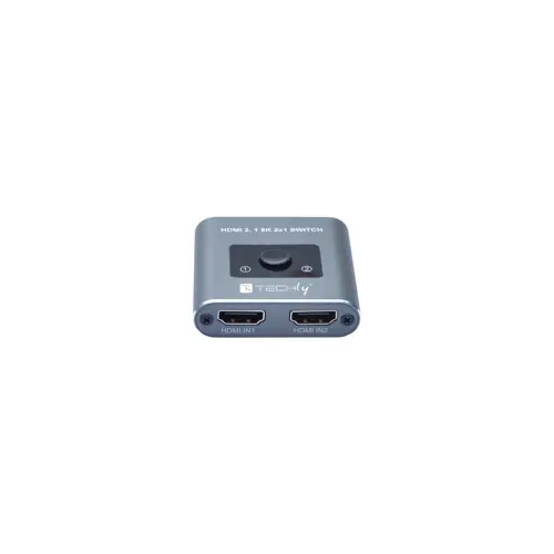 2-port-hdmi-21-8k60hz-2x1-switch-with-ir-remote-control-22181-wlononwcrafno.webp