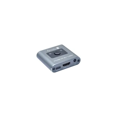 2-port-hdmi-21-8k60hz-2x1-switch-with-ir-remote-control-22442-wlononwcrafno.webp