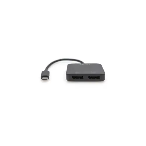2-port-mst-video-hub-dp-21253-wlononwcrbrjb.webp