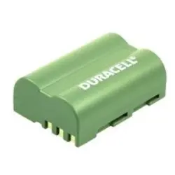 Litij-ionska baterija DURACELL 2-Power 7.4V 1400mAh (Litij-ion, 7.4V, 1400mAh)