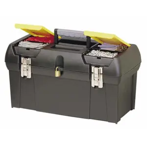 2000 Series 16" Tool Box