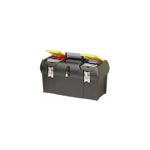 Alatna kutija 2000 Serija 24" STANLEY (3253561920677)